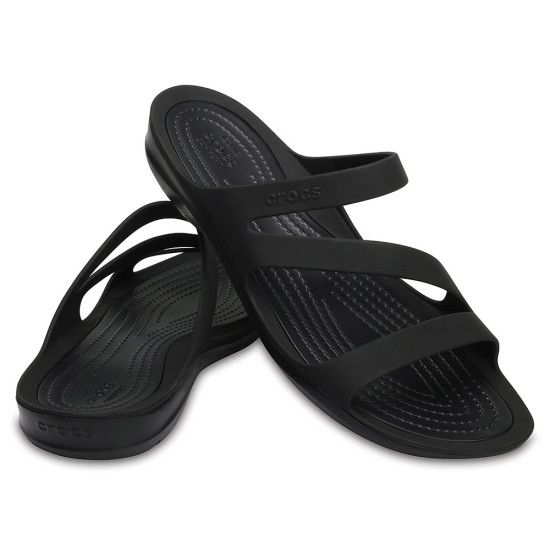 Crocs Women's Swiftwater Sandal